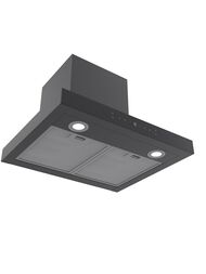 ������� �������� Midea (450�598�500) ������ MH60C668GB