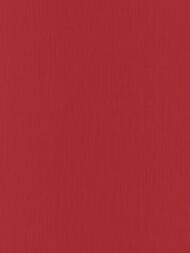 ���� ��������� �� ��������� Casadeco Haussmann (0,53�10,05) ���� 8208 81 35 HAUS (�����)