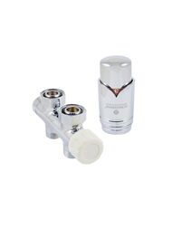 SCHLOSSER ���� ����������� DUO-PLEX ���������, � ������������� BRILLANT M30, ���� 602100033