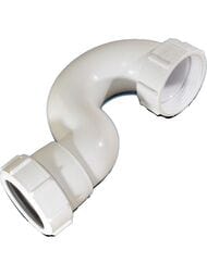  S- McAlpine (1 1/2"40)  /,  ,  60 MRB6