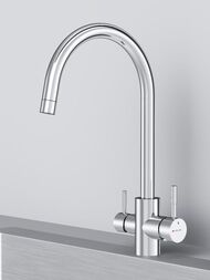 ��������� ��� ����� AM.PM X-Joy S F85B07700 �-�������� �����, � ������� ��� ������. ����, ����