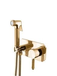 ��������� CEZARES OLIMP-DIF-03/24-L ������������, �������������, � ������������� �����, ������