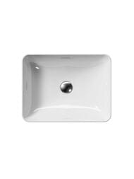   GSI Nubes (500380140.)  ,  ,   903711