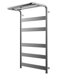 GROTA CALDO   527x900  