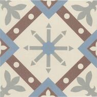   REVOIR PARIS BEL HISTOIRE CHARLES (150150)  VVS1515_005 ()