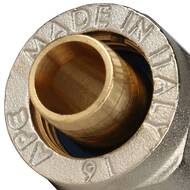  STOUT 161/2", ,   ,  SFS-0001-001