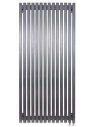 �������� �������� ��������� Velar Q40 500 V -14 ������, ������ �����. �50 (RAL 7024)