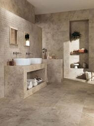   Atlas Concorde Aix Blanc (750750) , APSC (..)