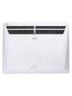 Уценка! Модуль конвектора BALLU EVOLUTION TRANSFORME BEC/EVU-1500 (640х404х91) 1500Вт