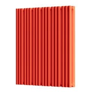 �������� �������� Empatiko Takt V S2 �������� 712�536�122 18 ��� ���.�����, 2083��, Friendly Red