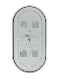 ������� Cezares ELLISSE(550�1050�30) CZR-SPC-ELS-550-1050-RGB-TCH ������.,��������� ����.,�����. RGB