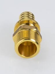 ����������� VALTEC, ����������, 16�3/4"�, ������ CW614N, VTm.401.G.001605