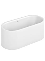 ����� ��������������� Salini PERLA (1700�800�605) ��������. ������, S-Stone, RAL ������ 1049201MF