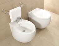 ������ ��������� Villeroy & Boch AVEO 6613 10 R1 (410�570�400) �������������� ������
