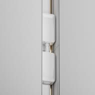 ��������� ������� ������ Maytoni Radity (������) TRA084C-W-12 ������������ �����, IP20, �����