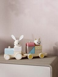 ���� ��������� �� ��������� Kerama Marazzi ��������� ���� (1,06�10,05) �������, KM7207 (���.)