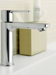 ��������� Grohe Lineare New 23106001 ��� �����������, S-Size, � ������ ��������