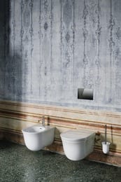  Laufen NEW CLASSIC 830851 (530x370x340) ,    