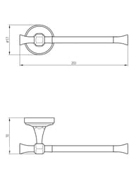 Migliore Fortuna ,  27691
