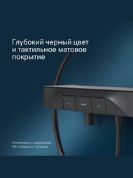 ���������-����� AM.PM Fun� ��� �����/����, ���������, ���������, � �������, ������ F8F10522