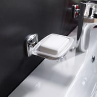 ��������� �������� AM.PM Gem S 60�� BK91GC ����� � ���������, �������, ��������� � ����������