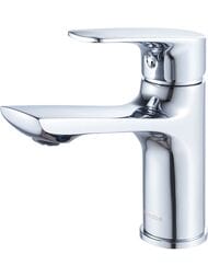 ��������� Swedbe Venado ��� ����������� ������������, ������ ������, ���� 1610