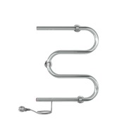 ����������������� Indigo M �/� (electro) 600�500 (������, ����.������) �������. ME60-50