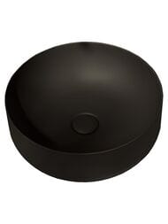 �������� ��������� Kerasan Nolita 534431 400�400�150 ��� ��������,��� ���.��� ���������,������ ���