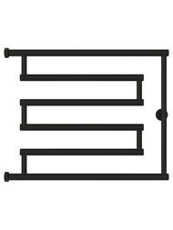  High-Tech model "L+"  500650 ., .,  