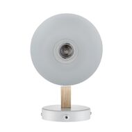 ��� Lumion Colange 8095/1W, �����