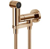 ��������� NOBILI ABC ������������ � ������������� �����, ������ �� ��������, ��. ������ AV00600RCP