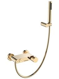 ��������� Boheme Stick 123-GG ��� �����/����, ���������, � �������, � ������ �����, ������