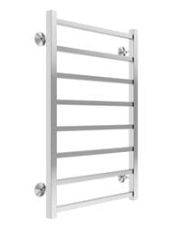  TERMINUS  8 (:500800) ,  