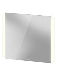 ������� Duravit Ketho.2 700�800�33 � ���������� K27072000000000