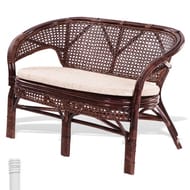 ����� ������� (1250�650�750) 2-� �������, ������� �������, ������, ����� �������