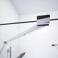 ������� ����� HUPPE Classics2 1000�2000 ������� ����/������ ���������� Anti-Plaque C24707.069.322