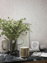 ���� ��������� �� ��������� Marburg Aura 35424 (1,06�10,05) ����� (���.)