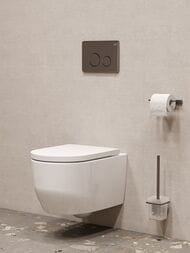     IDDIS Unisteel ,  ,  . UNSR2GMi77