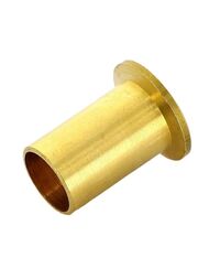 Tiemme ������� �������� ��� PEX ����� 12�2,0 1100123(1120G122000)