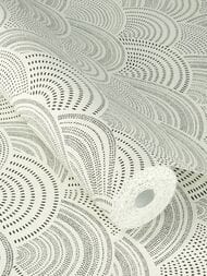 ���� ��������� �� ��������� Rasch Allegretto (0.53x10.05) �����, ������� 581416 (���.)