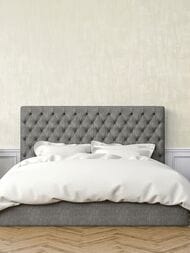 ���� ������������ Hohenberger Universe (0,53�10,05) ��������, ���������� 64621 (�����)