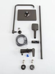 ������� ������� CEZARES LINER-CVD-GM ���������,������� � ������ ���,���������� �����,��������� �����