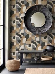 ���� ��������� �� ��������� Rasch Allegretto (0.53x10.05) ���������, ������������ 791914 (���.)