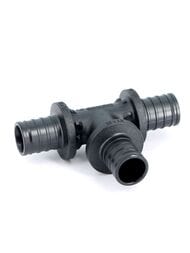 ������� REHAU RAUTITAN PX, 25x25�25, �������,  11600331001