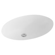   Villeroy & Boch EVANA 6147 00 01 (510340) 