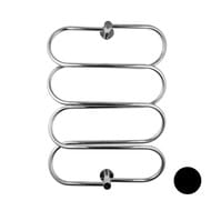 ����������������� ������������� ENERGY AURA 800�600 72��, ������ �������, EETR0AURA08060R905M