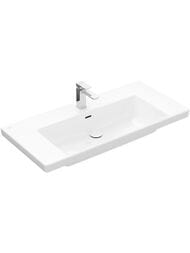  Villeroy&Boch Subway 3.0 4A70A501 (1000470)  1   , 