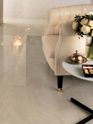 ��������������� ������ Atlas Concorde Marvel Champagne Onyx Lappato (750�750) ��������, ADPW (��.�.)