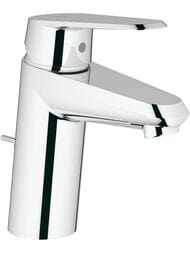 ��������� Grohe EuroDisc Cosmopolitan 33190002 ��� �����������, ������������� ����� 116 ��, �/�, �/�