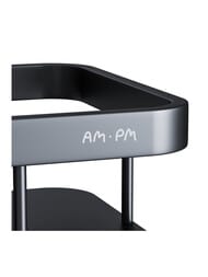    AM.PM Sense L  ,  A7453222